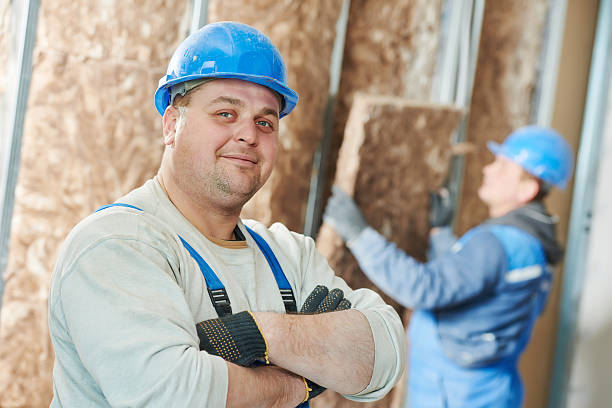  Mp Pendleton South, CA Insulation Contractor Pros